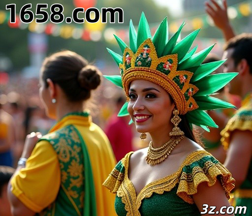 Segurança 2FA tkwin