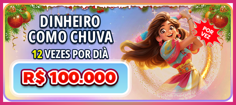 Aplicativo móvel tkwin.com para iOS e Android