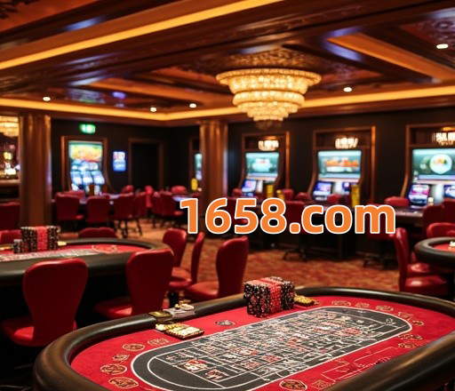 Estatísticas Crash Games tkwin