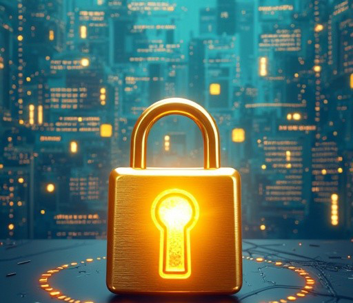 Apostas de Futebol tkwin