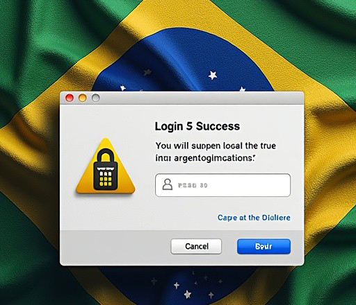 Provedores de Jogos tkwin