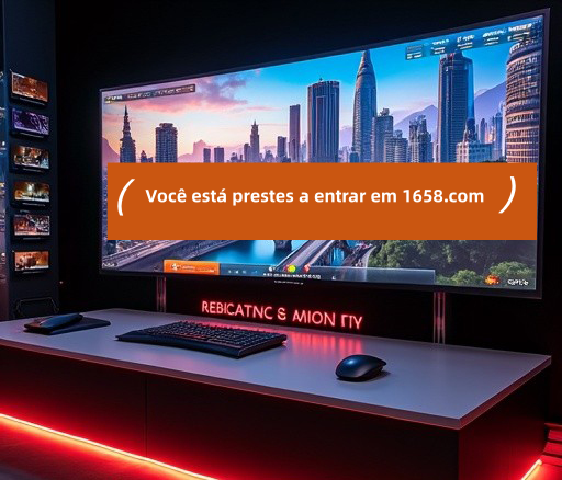 Estatísticas do Jogo tkwin