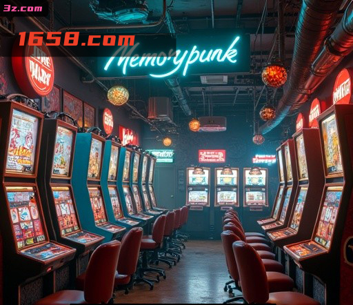 Gates of Olympus tkwin