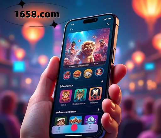 Casino Ao Vivo tkwin