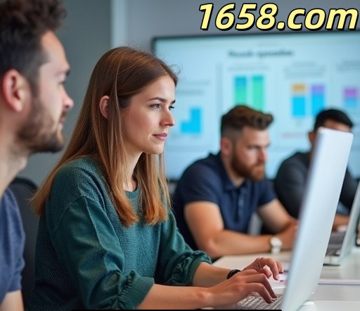 Cadastro Rápido tkwin