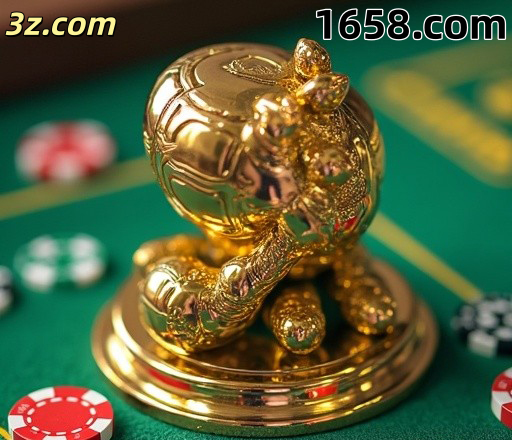 Design Responsivo tkwin