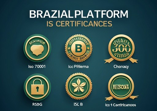 Sistemas de Segurança tkwin