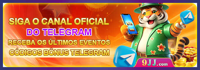 Starlight Princess - Slot game com multiplicadores na tkwin.com
