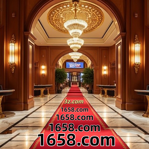 Apostas de Tênis tkwin