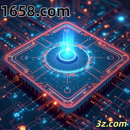 Bônus de Boas-vindas tkwin