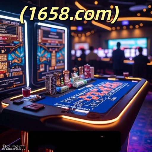 Bônus de Boas-vindas tkwin